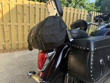 Genuine bags universal for sale  Huntsville