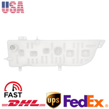 Compatível com 00-05 Ford F650 F750 F16000 reservatório de recuperação de líquido de arrefecimento do radiador F81Z8A080AA, usado comprar usado Compatível com 00-05 Ford F650 F750 F16000 reservatório de recuperação de líquido de arrefecimento do radiador F81Z8A080AA, usado comprar usado  Enviando para Brazil