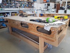 Industrial professional woodwo for sale  WOLVERHAMPTON