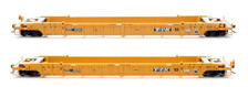 Walthers gauge 932 for sale  SHEFFIELD