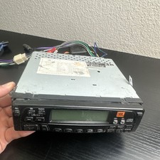 Vintage jbl head d'occasion  Expédié en Belgium