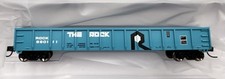 Scale athearn rock for sale  Hanover