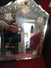 venetian mirror for sale venetian mirror for sale SALE