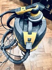Mirka deros electric for sale  WAKEFIELD