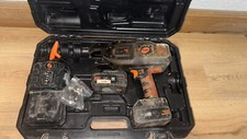 Tjep ultra grip gebraucht kaufen  Würzburg