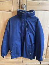 Slc jacke kinder gebraucht kaufen  Glan-Münchweiler-Umland
