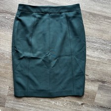 Halogen size skirt for sale  Kansas City