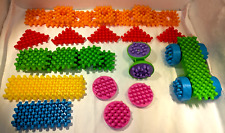 Playskool clipo piece d'occasion  Expédié en Belgium