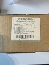 Miele elektronik epw521 d'occasion  Expédié en France