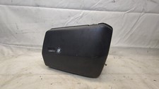 Bmw k75 k75 gebraucht kaufen  Meinerzhagen