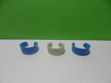Playmobil antique necklaces d'occasion  Expédié en Belgium