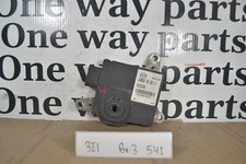 Awb0189e1h mazda 2011 for sale  Sugar Land