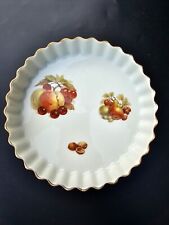 ceramic flan dish for sale ceramic flan dish for sale REIGATE
