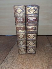 Livre ancien andilly d'occasion Livre ancien andilly d'occasion  Penmarch