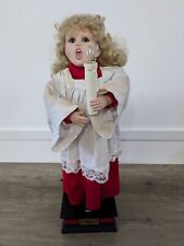 Vintage holiday creations for sale  LOWESTOFT