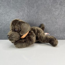 Keel toys chocolate for sale  ROTHERHAM