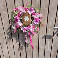 Türkranz landhaus gebraucht kaufen  Ganderkesee