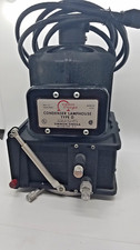 Vintage working 1940s for sale  Palmetto
