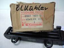 Kawasaki 1000 gpz gebraucht kaufen  Bochum