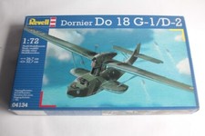 Revell model airplane d'occasion  Expédié en Belgium