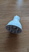 Light smart light gebraucht kaufen  Nörten-Hardenberg