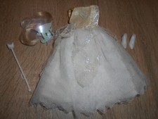 Mattel barbie vintage gebraucht kaufen  Nürnberg