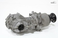 2016 2020 infiniti for sale  Grawn