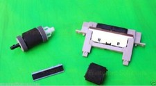 Kit de rolos de manutenção preventiva para HP LaserJet P3015 series RM1-6303 comprar usado  Enviando para Brazil