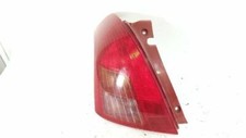 Fanale posteriore suzuki usato  Trambileno