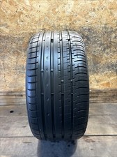 255 35zr19 96y for sale  SELBY