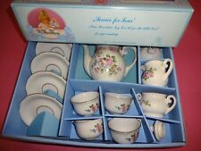 Ddr kinder kaffee gebraucht kaufen  Osterfeld, Meineweh