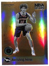 2019 panini hoops for sale  New Holland