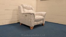 Parker knoll manhattan for sale  WORKSOP