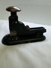 hotchkiss stapler for sale  Ritzville