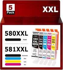 5er pack 580 gebraucht kaufen  Mayen