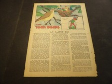 Teenie weenies william for sale  Clermont