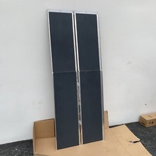 Prairie view foldable for sale  Los Angeles