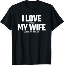 Buying crypto wife for sale  Carroll