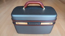 Samsonite beauty case gebraucht kaufen  Augsburg