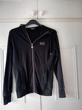 ea7 hoodies for sale ea7 hoodies for sale BOLTON