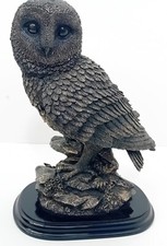 Leonardo collection bronze for sale  TUNBRIDGE WELLS
