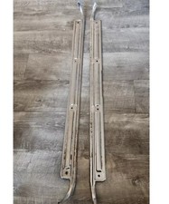 1967 oem chevy for sale  Las Vegas