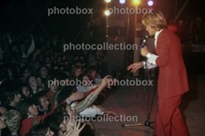 Claude françois exclusive d'occasion  Sartrouville