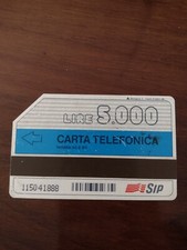Ultime cose prez usato  Perugia