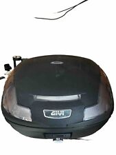 Bauletto givi moto usato  Paceco