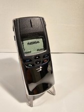 Nokia 8810 handy gebraucht kaufen  München