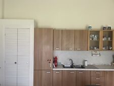 Cucina berloni usato  Zone
