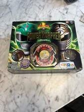 Power morpher mighty for sale  Salem
