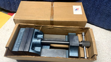 Machinist tool palmgren for sale  Tewksbury