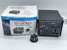 fonte 500w comprar usado fonte 500w comprar usado Enviando para Brazil